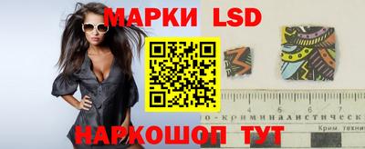 не бодяженный Кунгур