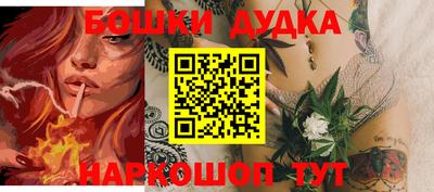 не бодяженный Кунгур