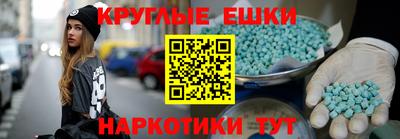 мдпв Кумертау