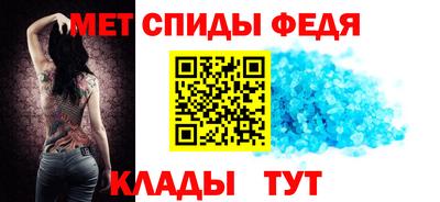 не бодяженный Кунгур