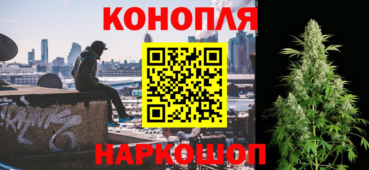 Конопля индика  Вход с VPN  Всеволожск  Бошки Шишки SATIVA & INDICA 